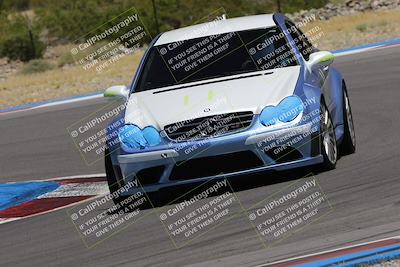 media/Jun-01-2024-Speed Ventures (Sat) [[c53c9e64ce]]/Black/Session 2 (Turn 5)/